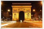CRW_7616aweb