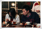 EOS_350D_7640