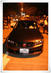 EOS_350D_7650