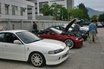 IMG_8447