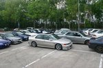 IMG_8454