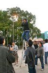 IMG_8495