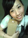 P14-05-09_14.30[1]