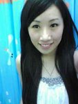 P14-09-08_00.12[1]