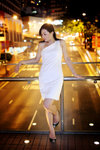 IMG_1637a1