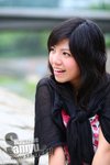 DPP_0009