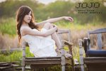 JOJO1-0292