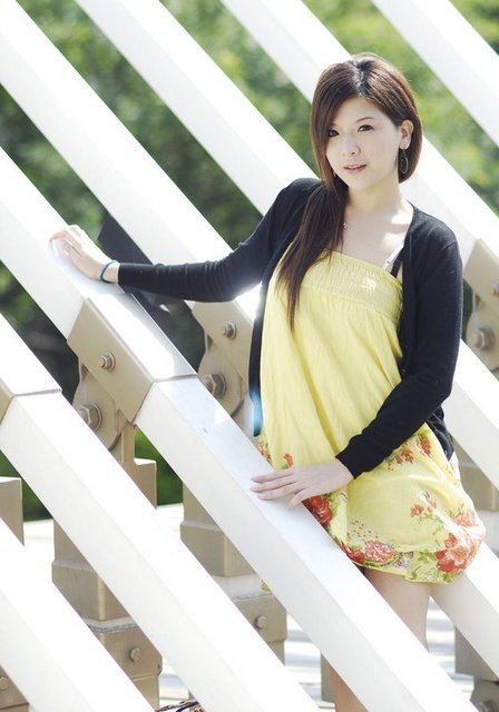 SUMMER MA WAN