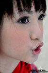 080224-billyng-10
