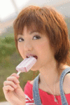 080316-laam-09