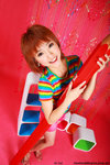080527-alankwok-20