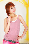 080528-alankwok-25