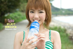 080601-qwai-21