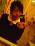 �Ӥ� 027