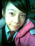 20080129(021)