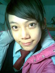 20080129(023)