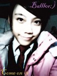 20080129(026)