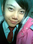 20080129(027)