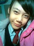 20080129(030)