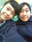 20080131(001)
