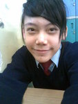 20080131(002)