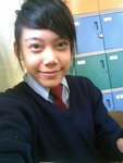 20080131(004)