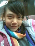 20080131(006)