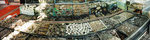 SeaFood_001a