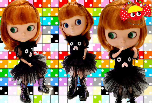 http://images1.fotop.net/albums6/candiesdolly/BLYTHE_OUTFIT/qz428.jpg