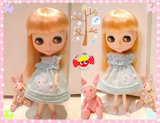 http://images1.fotop.net/albums6/candiesdolly/BLYTHE_OUTFIT/qz429.jpg
