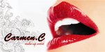 namecard