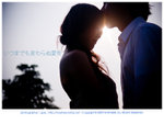 D32_0904[1]