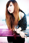 _ELY0569c