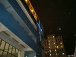 CIMG4021