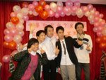 CIMG4032