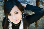 _DSC4212w[1]