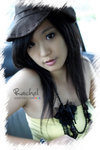 ChelChel_009