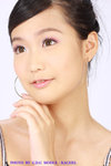 IMG_8264_copy