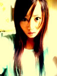 DSC019233