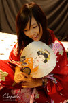 Cherish_081
