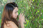 tiffany_1