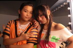 CIMG2664