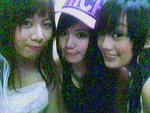Wendy.Angela.Ching