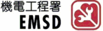 emsdlogo