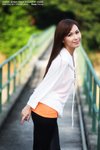 IMG_0198