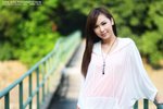 IMG_0199