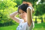 IMG_6471