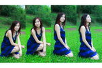 IMG_2633X4