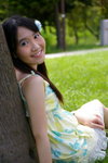 IMGP8781