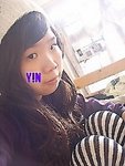 028728884750fe90047d1b586ece0e6029292165
